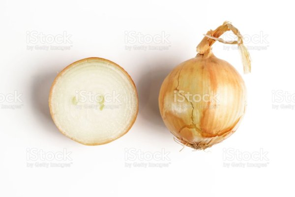 Кракен сайт официальный новый onion top