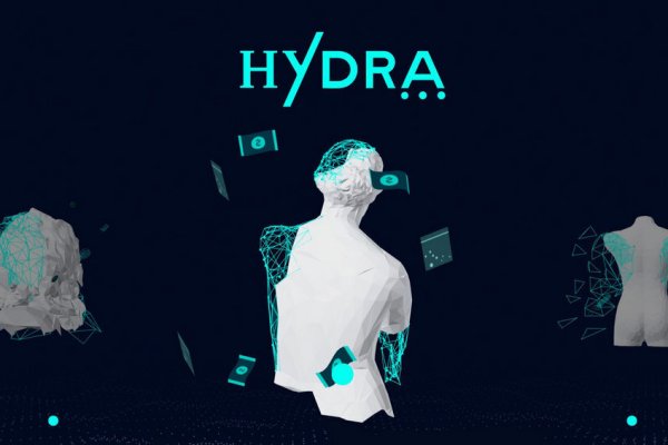 Hydra магазин закладок
