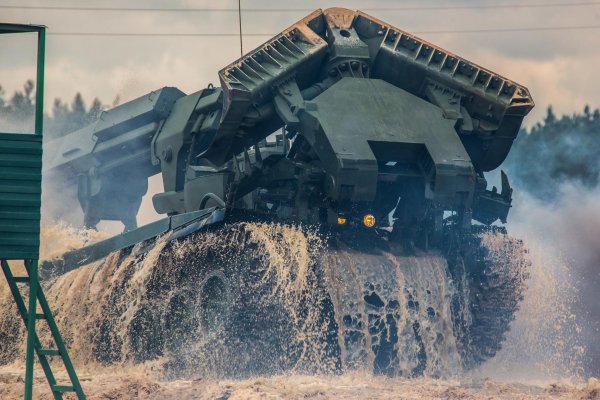 Украли аккаунт на кракене даркнет