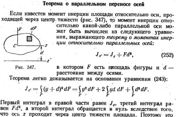 Каталог онион сайтов