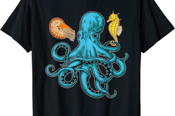 Kraken tor onion зеркало