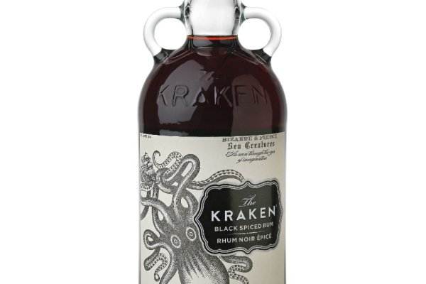 Ссылки зеркала на kraken