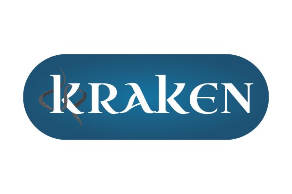 Kraken24at