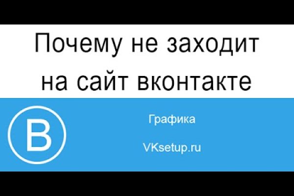 Что такое кракен плейс