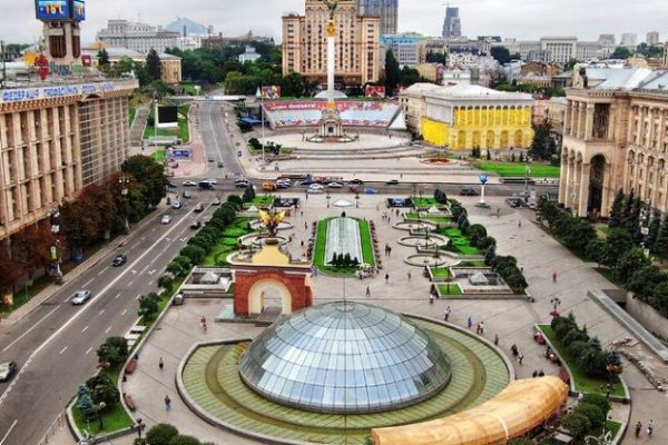 Как подключиться к даркнету