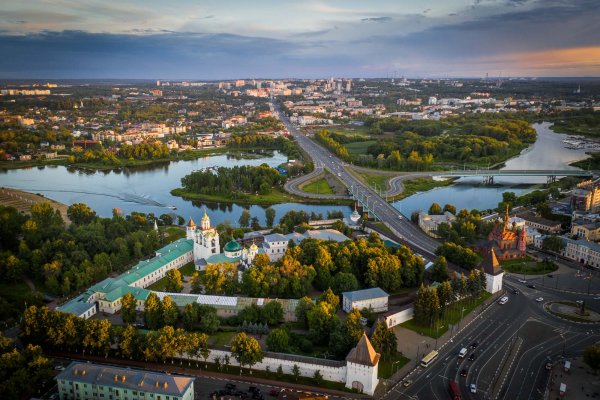 Рабочая ссылка кракен маркетплейс