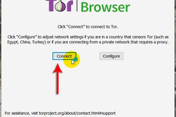 Как войти в кракен через тор