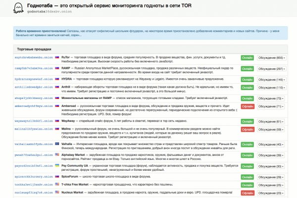 Кракен сайт юнион