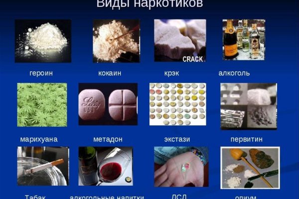 Kraken сайт магазин