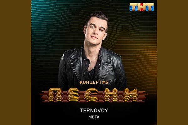 Можно вывести деньги с кракена